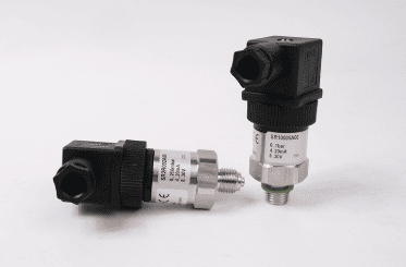 Cảm biến áp suất 4-20mA