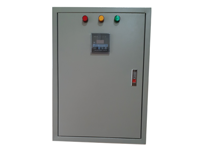 Tủ tụ bù Tự động Giá rẻ TBK-A